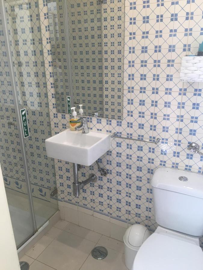 3 Bedroom Town House - Historic Centre Of Cascais. 100 Mts From The Beach And Centre Of Віавіа Zewnętrze zdjęcie